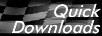 Quick Downloads Logo